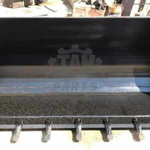 092f cupa multifunctionala buldoexcavator 1280x720