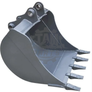 Cupa de sapat spate 700mm buldoexcavator Ausa