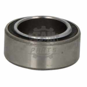 Articulatie sferica bieleta directie Komatsu