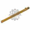 Cilindru hidraulic pentru Buldoexcavator Caterpillar