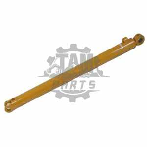 Cilindru hidraulic pentru Buldoexcavator Caterpillar