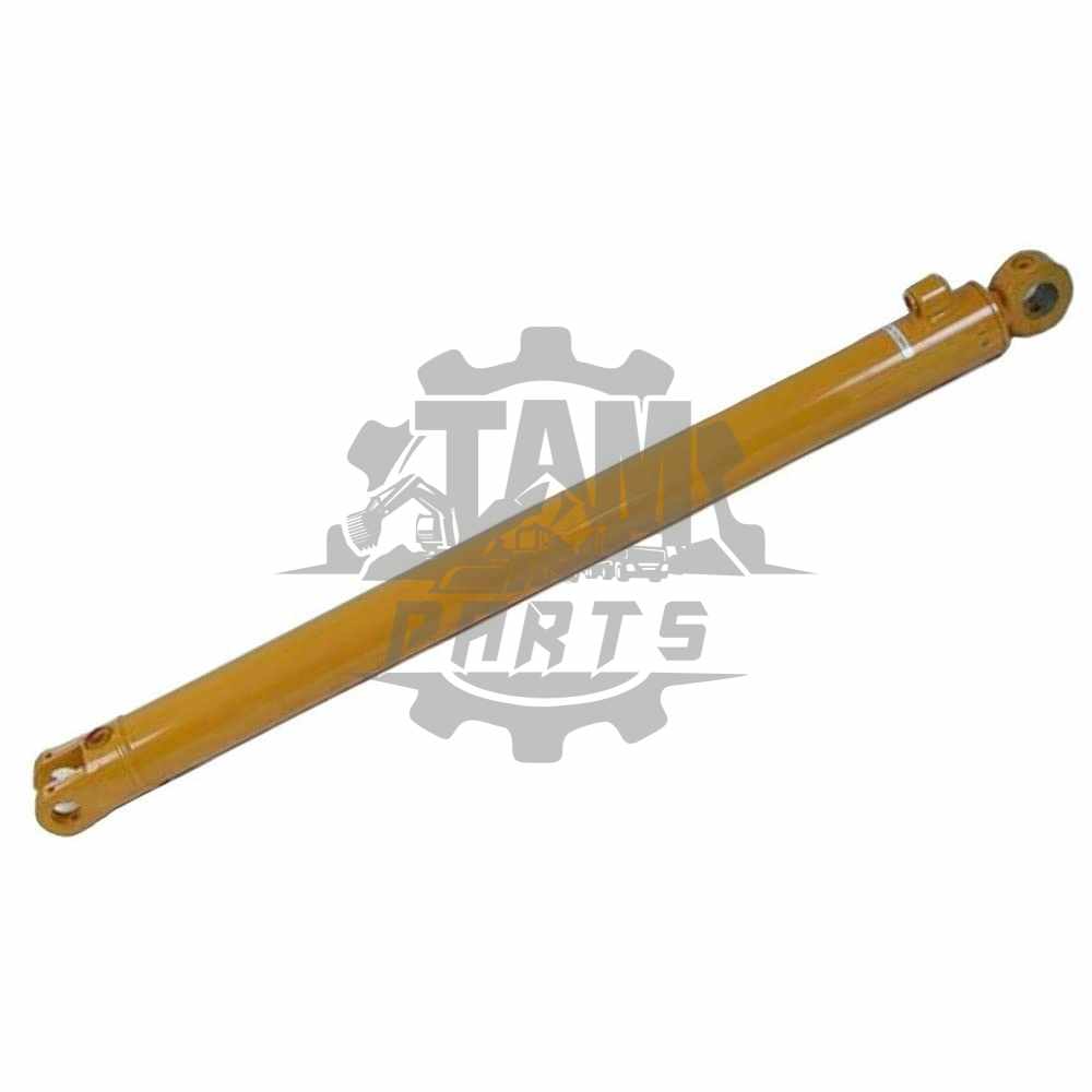 Cilindru hidraulic pentru Buldoexcavator Caterpillar