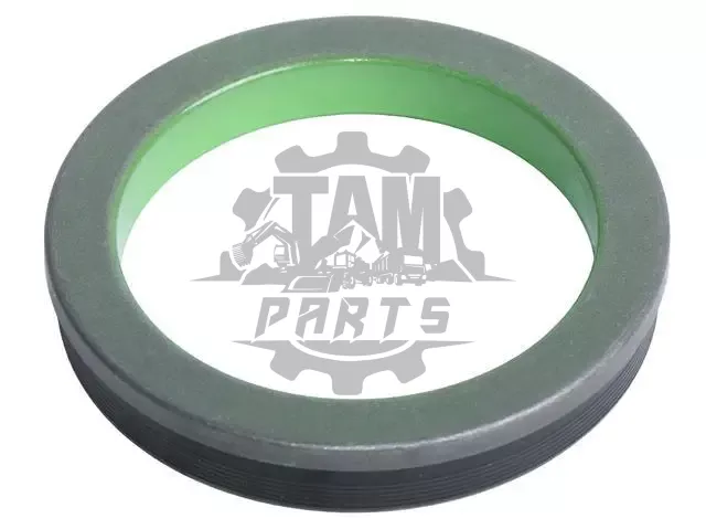 Simering pivot pentru buldoexcavator Caterpillar