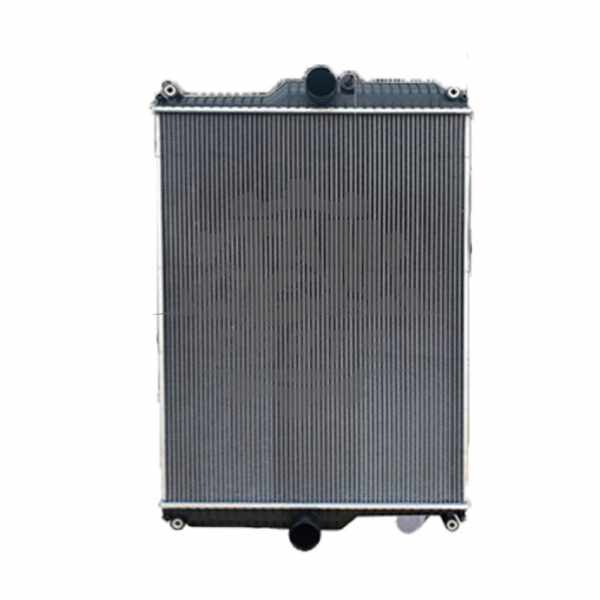 Radiator de apă pentru buldoexcavator Caterpillar • Tam Parts