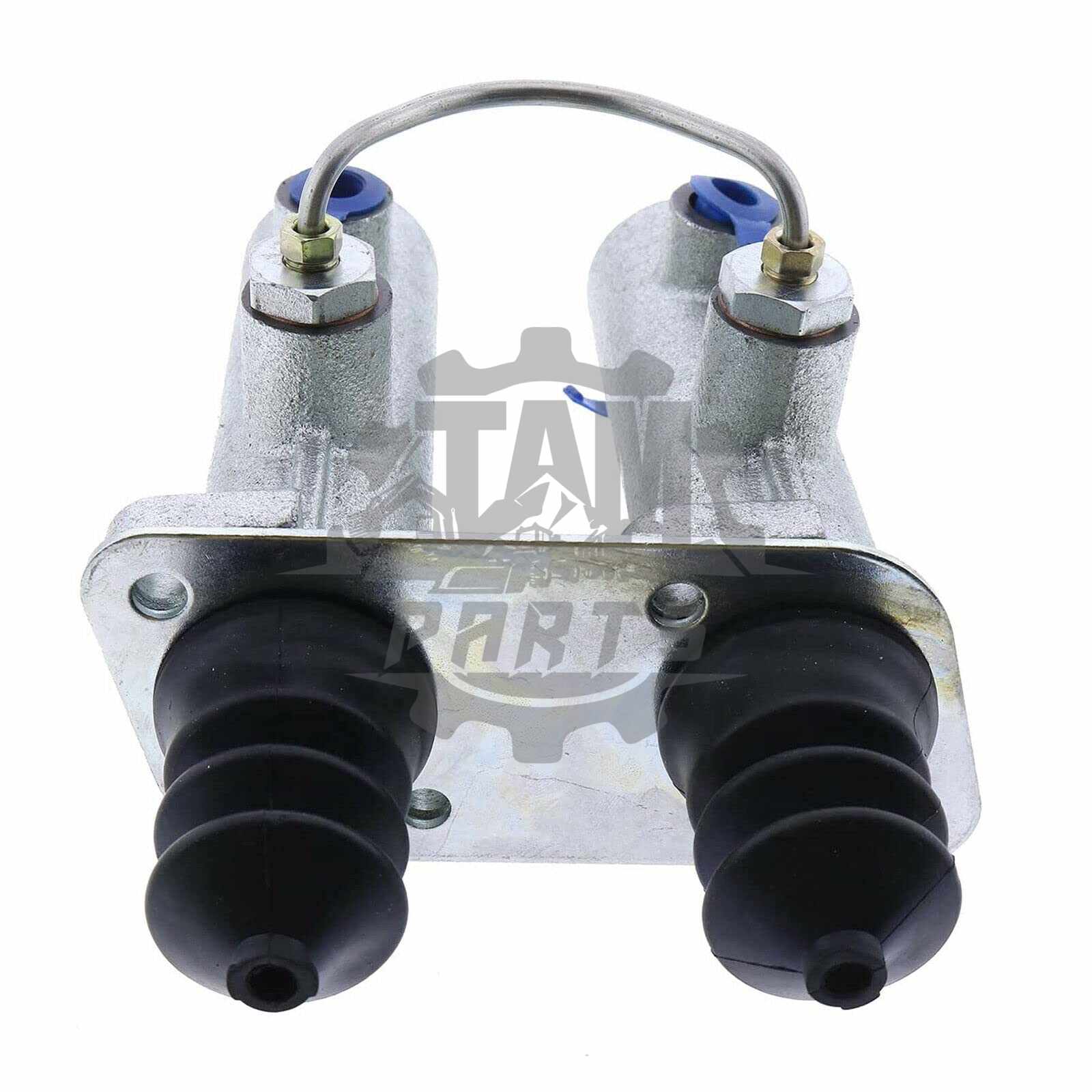 Cilindru principal de frână pentru buldoexcavator Caterpillar