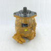 Pompă hidraulică pentru buldoexcavator Caterpillar