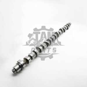 Ax cu came pentru Excavator Hitachi