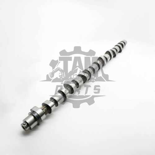 ayakanashu　0226 Ax cu came pentru Excavator Hitachi • Tam Parts