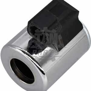 Bobina pentru buldoexcavator Caterpillar