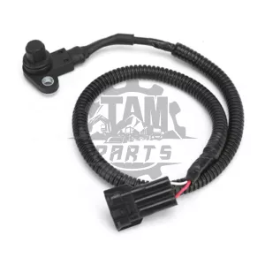 Senzor arbore cu came pentru excavator Hitachi