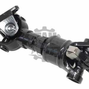 Cardan buldoexcavator Caterpillar