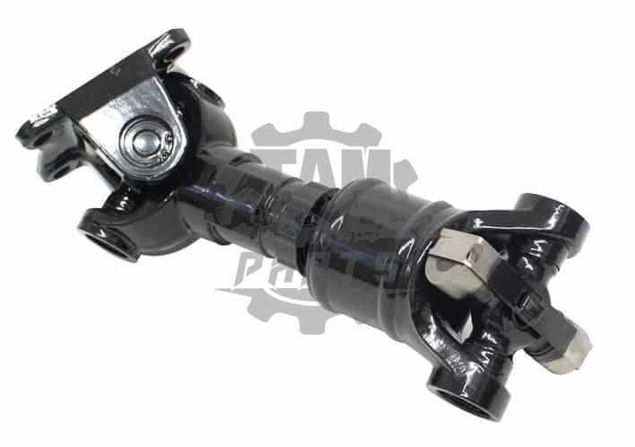 Arborele de transmisie pentru buldoexcavator Caterpillar