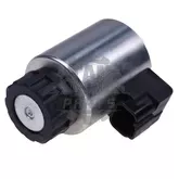 Bobină buldoexcavator Caterpillar