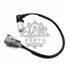 Senzor de poziție a arborelui cotit excavator Hitachi