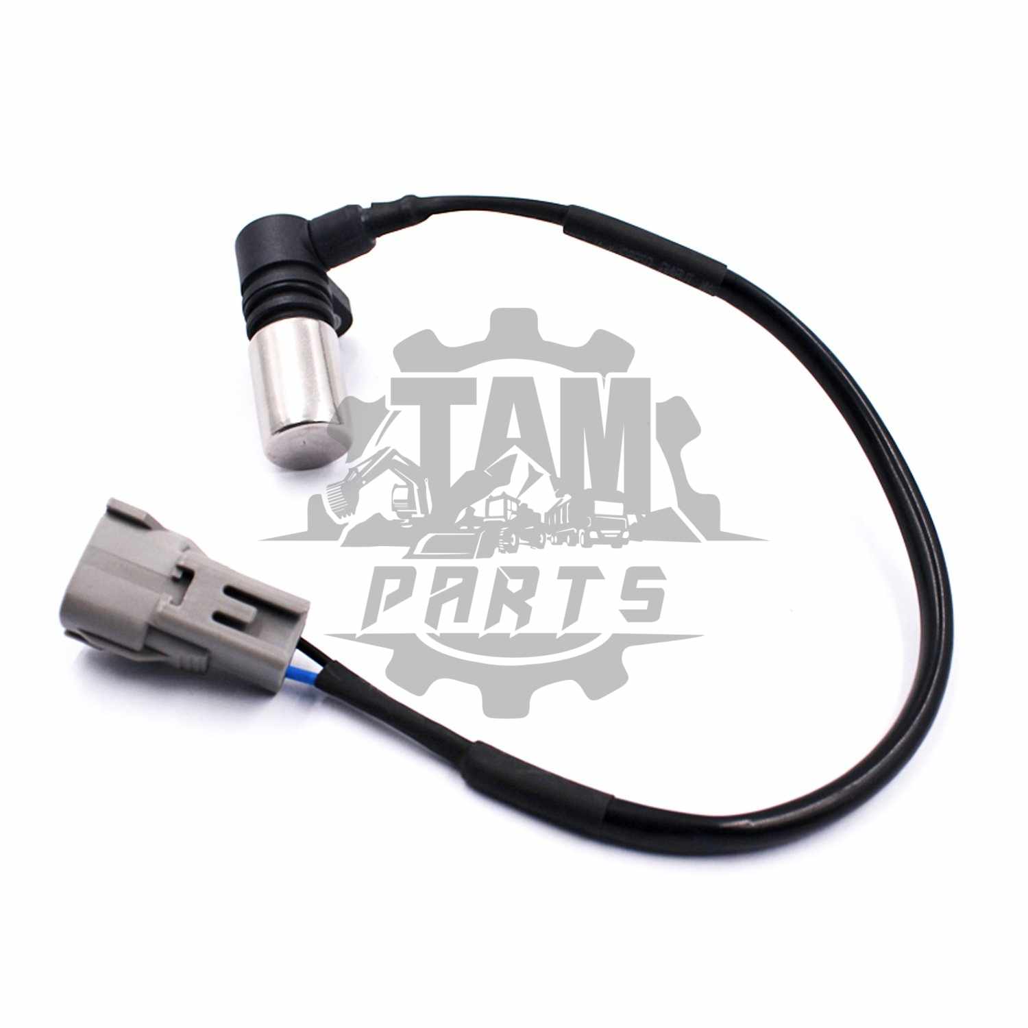 Senzor de poziție a arborelui cotit excavator Hitachi