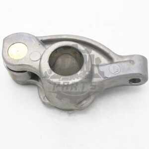 Culbutor pentru excavator Hitachi