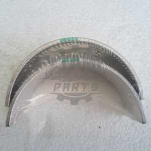 Set cuzineti biela pentru excavator Hitachi