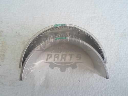 Set cuzineti biela pentru excavator Hitachi