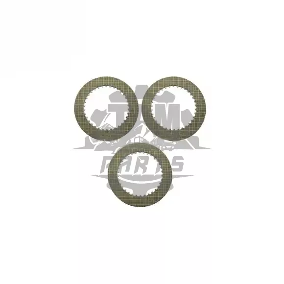 Disc ambreiaj pentru TCM Hitachi