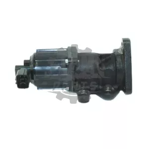 Supapa EGR a gazelor de eșapament pentru incarcator Hitachi