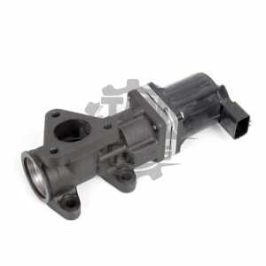 Supapa EGR pentru incarcator Hitachi