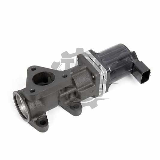 Supapa EGR pentru incarcator Hitachi