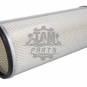 Filtru de aer pentru incarcator frontal Hitachi