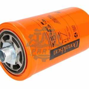 Filtru de ulei pentru încărcătorul Hitachi