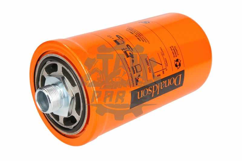 Filtru de ulei pentru încărcătorul Hitachi