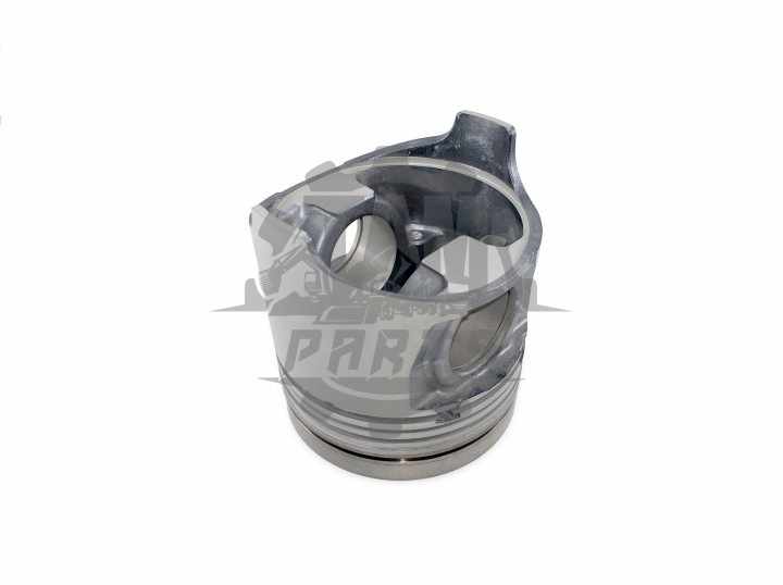 Piston pentru excavator Hitachi
