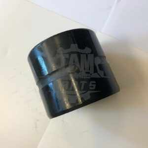 Bucșă pentru buldoexcavator Caterpillar