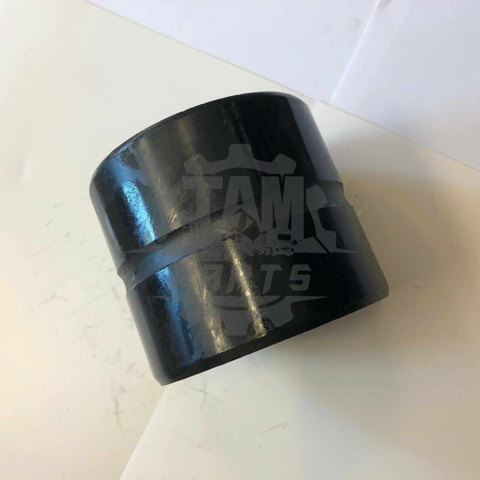 Bucșă pentru buldoexcavator Caterpillar