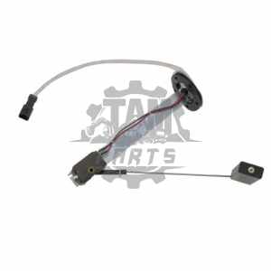 Senzor de nivel al combustibilului pentru buldoexcavator Caterpillar