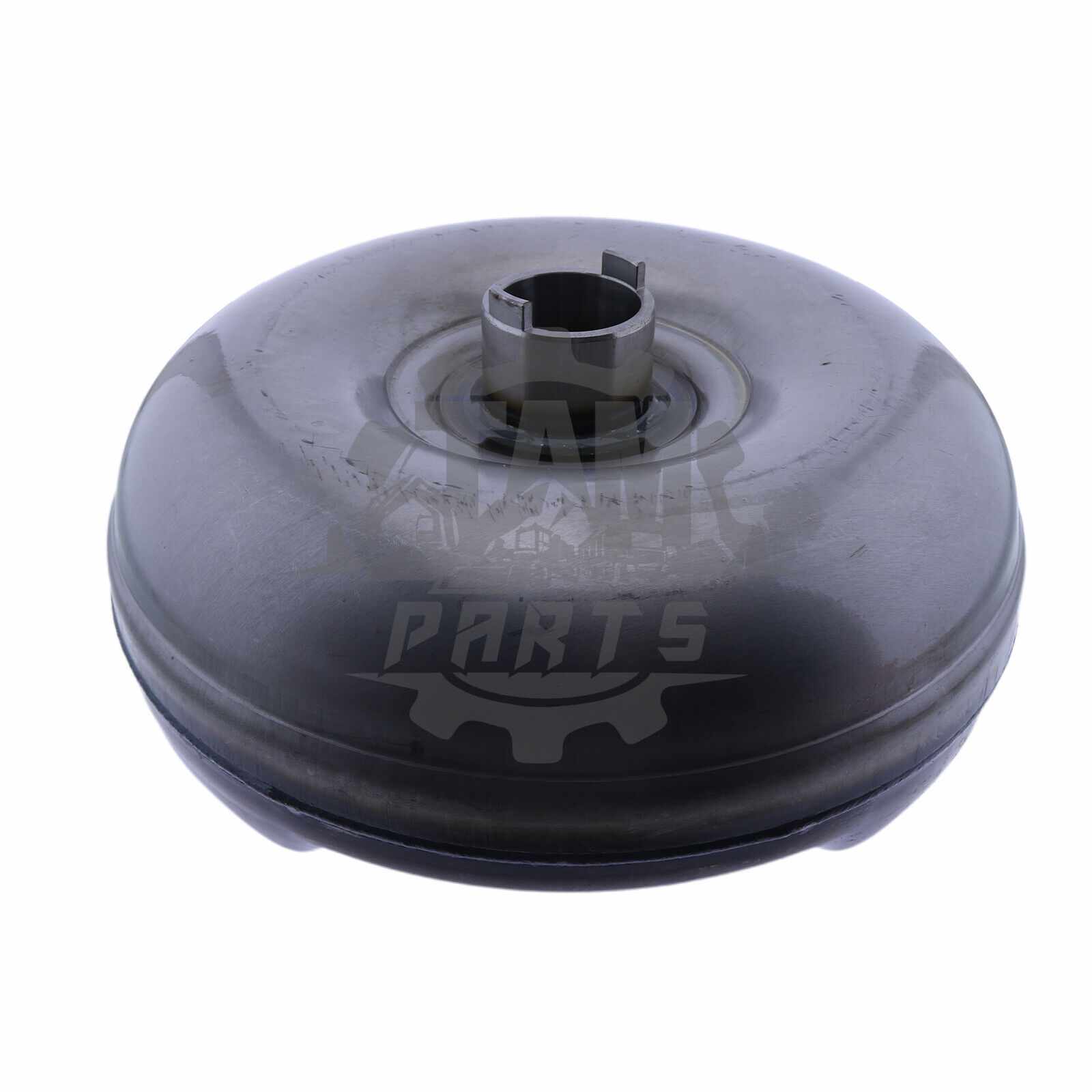 Convertizor de cuplu pentru buldoexcavator Caterpillar