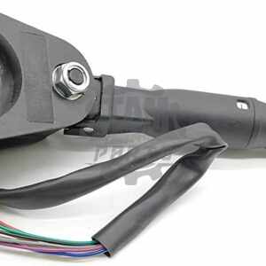 Ansamblu schimbător de viteze pentru încărcătorul Hitachi