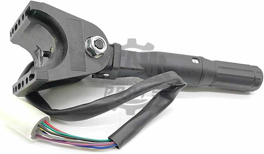 Ansamblu schimbător de viteze pentru încărcătorul Hitachi