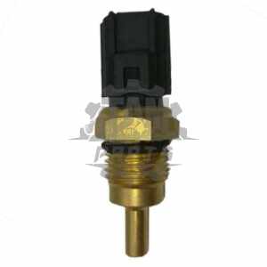 Senzor de temperatura apei pentru excavatorul Hitachi