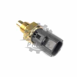 Senzor de temperatură a combustibilului pentru excavator Hitachi