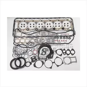 Kit garnituri de revizie pentru excavator Hitachi