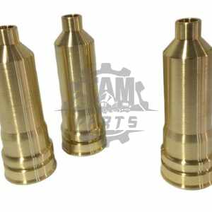 Manșon injector pentru excavator Hitachi