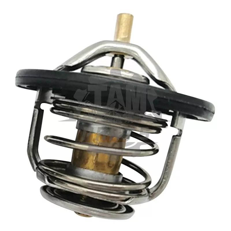 Termostat pentru excavator Hitachi