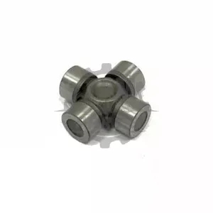 Cruce cardan budoexcavator Caterpillar