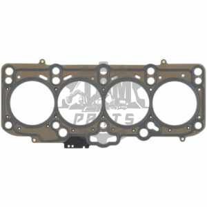 Garnitura chiuloasa buldoexcavator Caterpillar