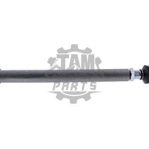 Capat de bara buldoexcavator Caterpillar