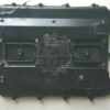 Unitate electronică de control pentru motorul Caterpillar CAT