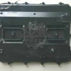 Unitate electronică de control pentru motorul Caterpillar CAT