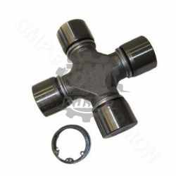 Cruce cardan buldoexcavator Caterpillar