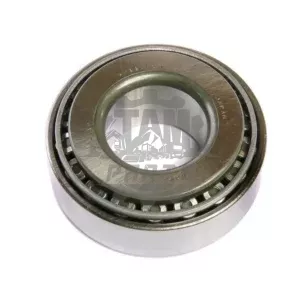 Rulment pivot axa fata buldoexcavator Caterpillar