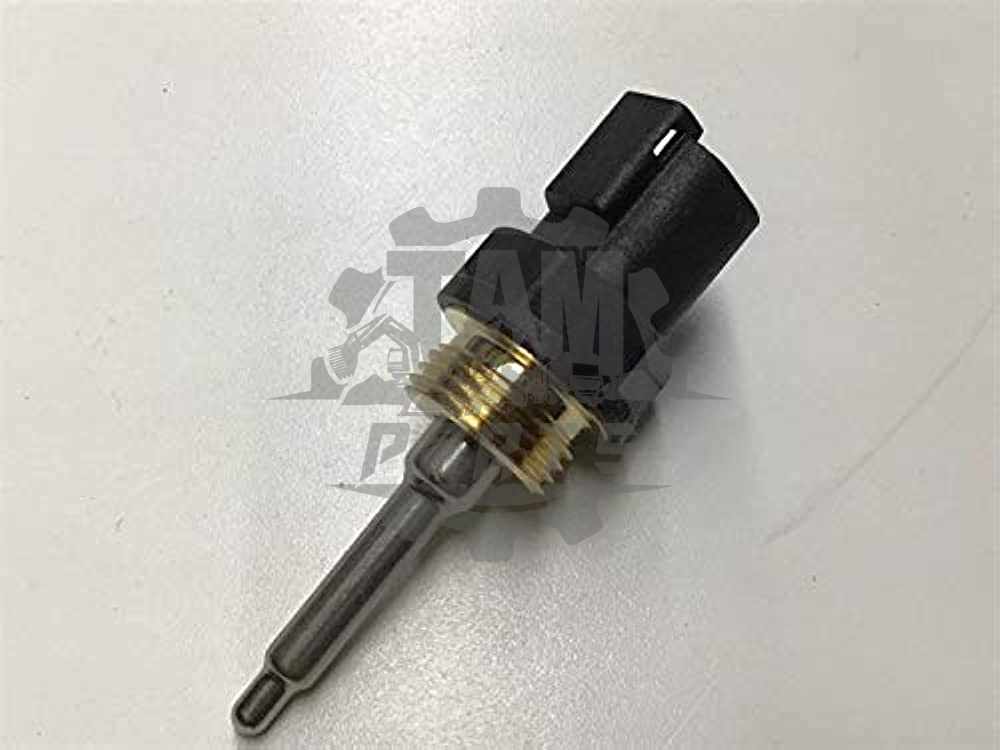 Senzor de temperatură buldoexcavator Caterpillar