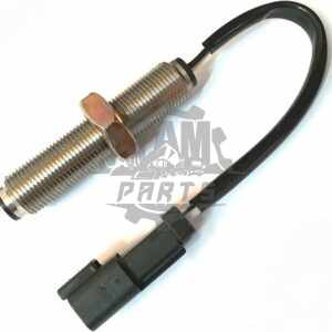 Senzor de viteza buldoexcavator Caterpillar